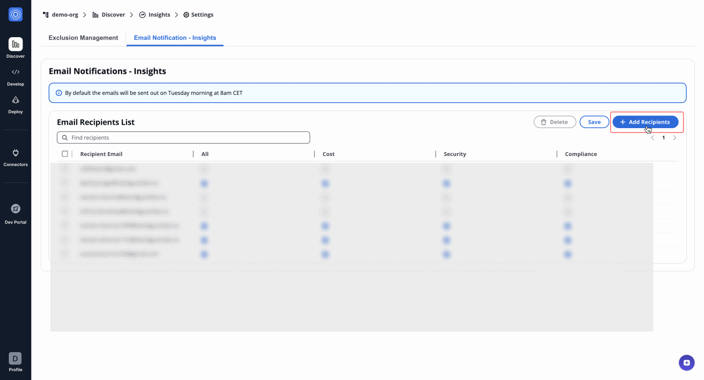 email_notifications