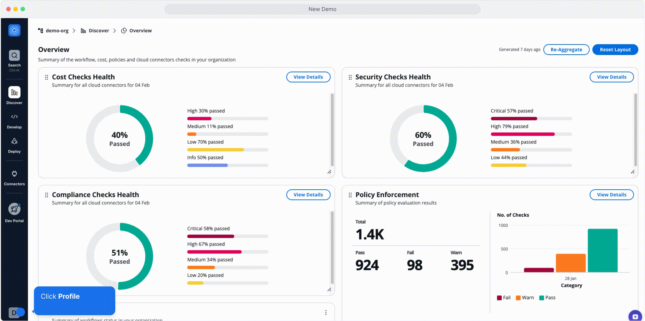 Setting Up a Private Runner Group in StackGuardian