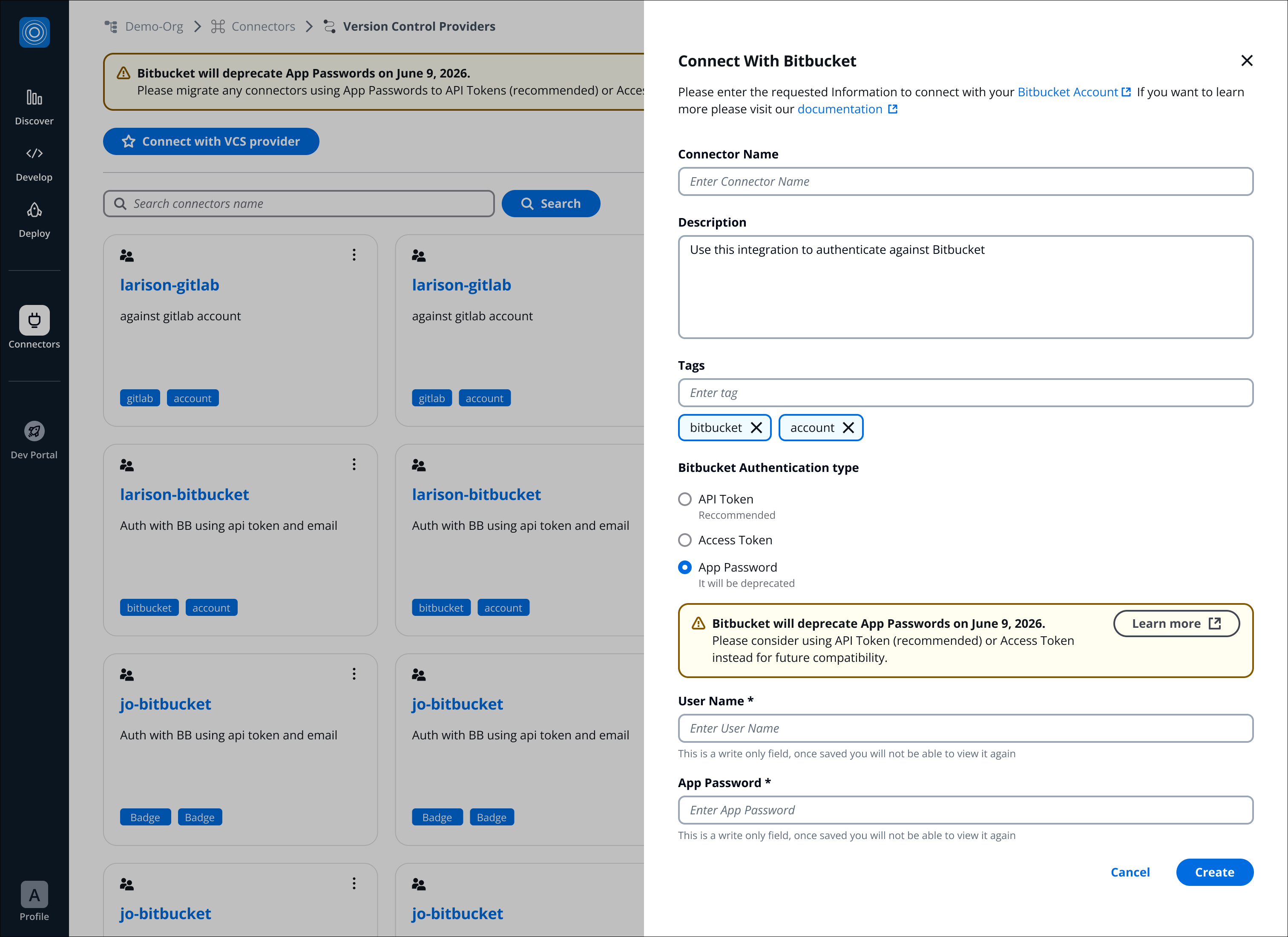 Create App password.jpg