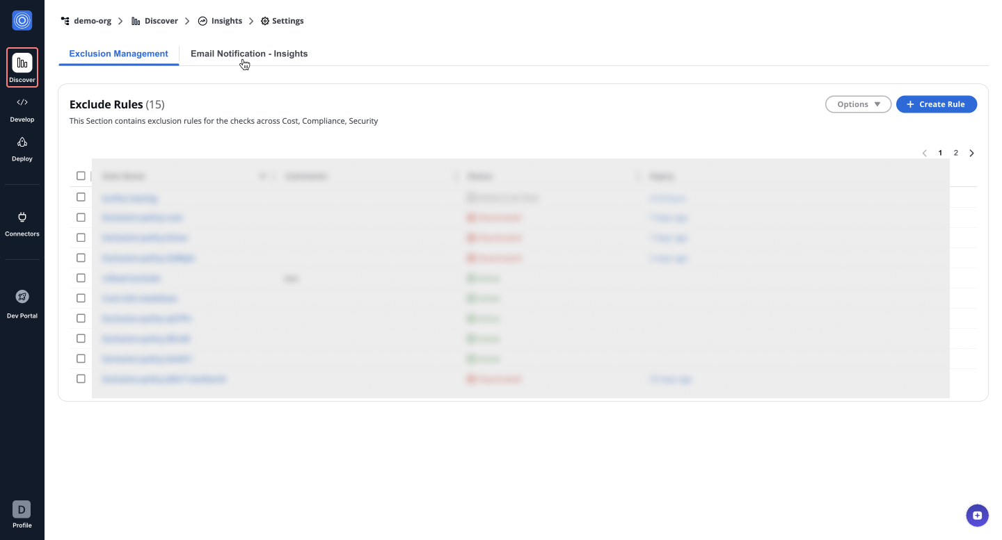 email_notifications