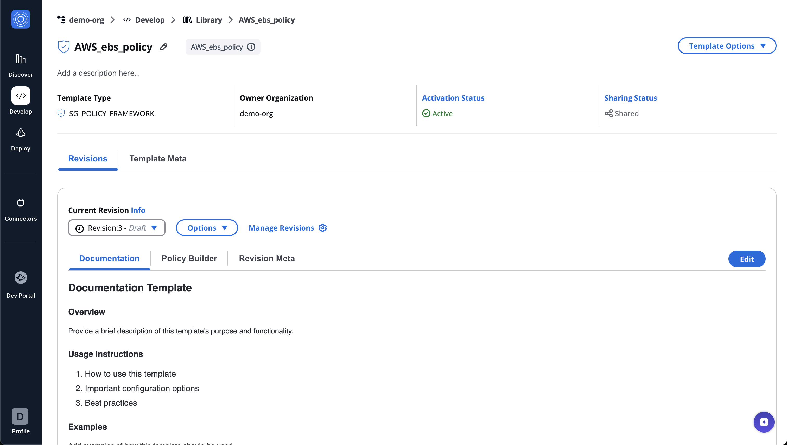policy_template_revision_tab