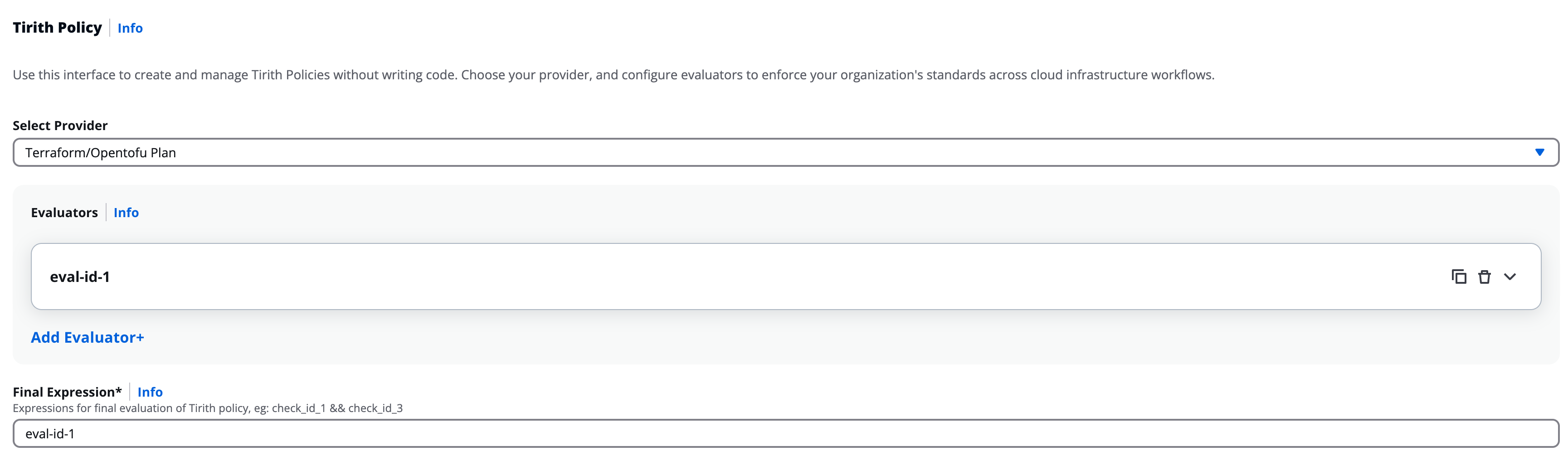 policy_final_expression