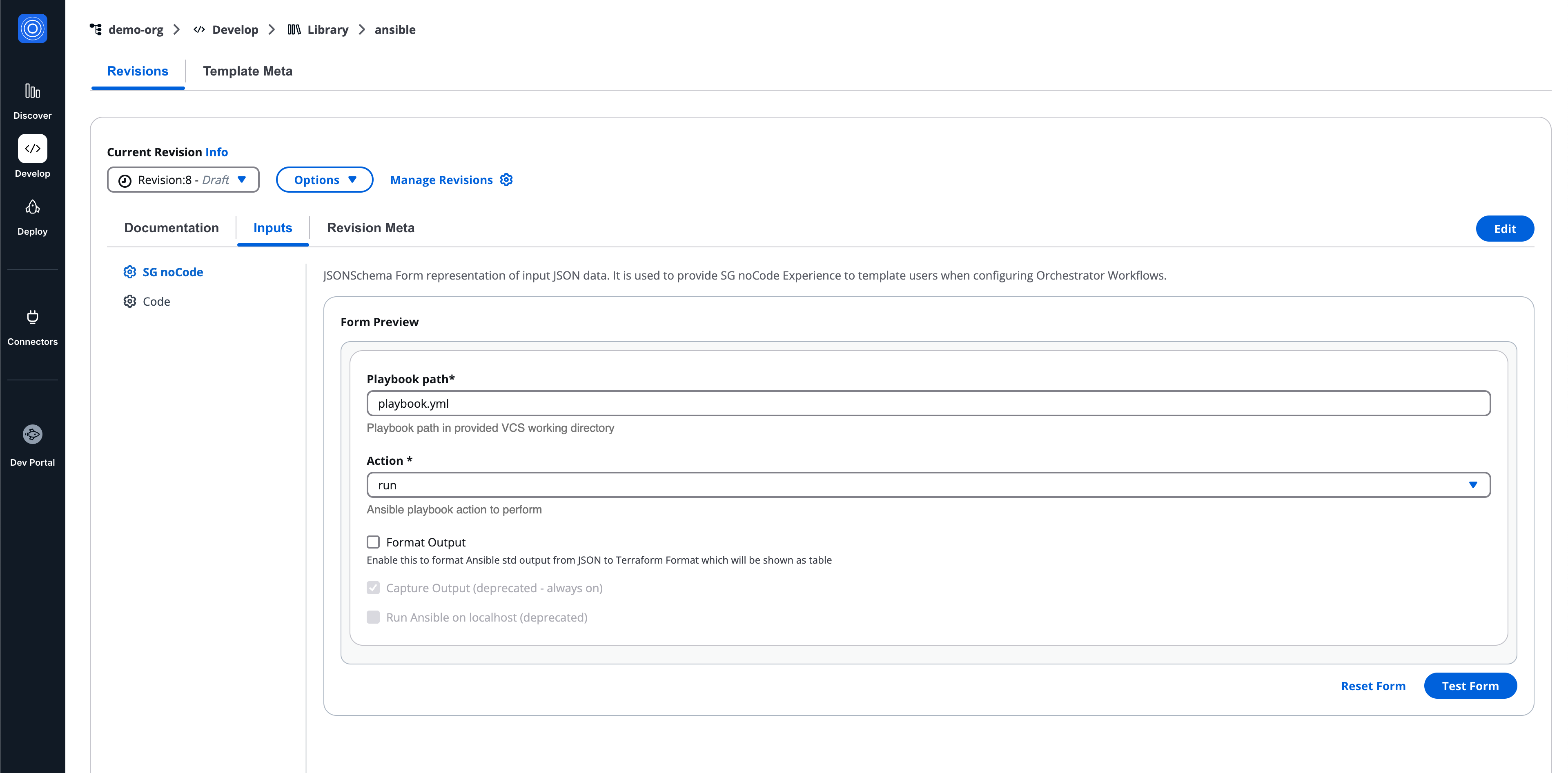 runtime_containers_inputs