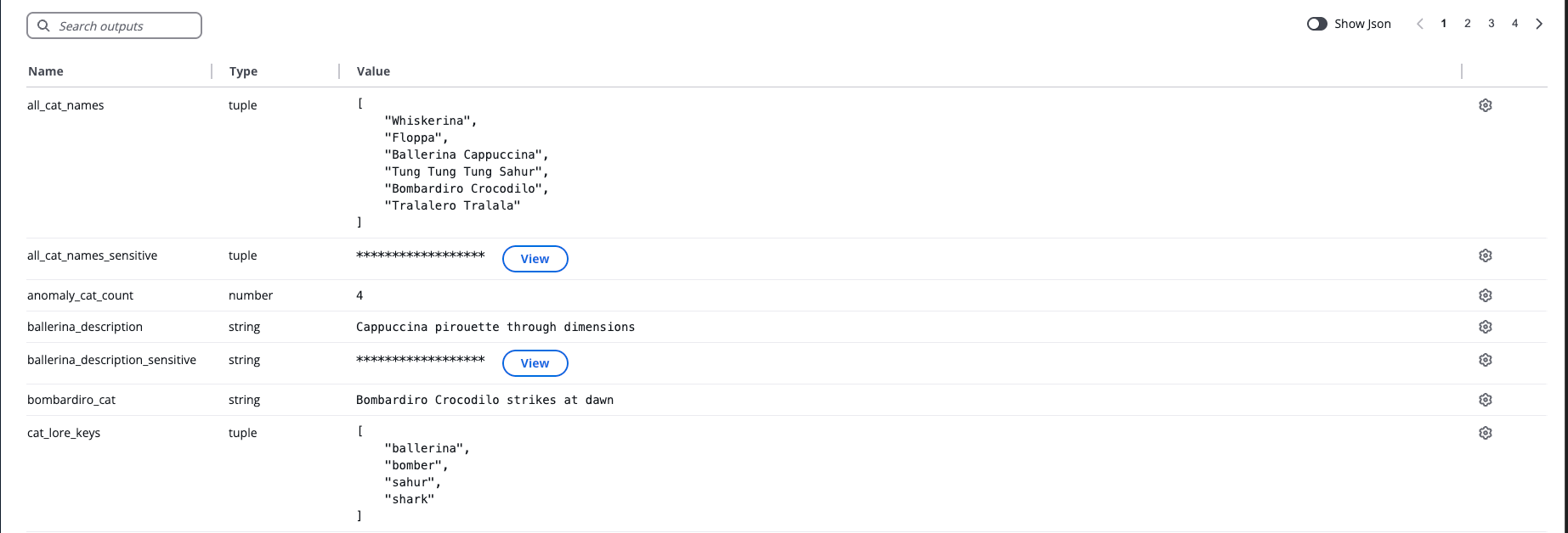 Screenshot 2025-12-03 at 10.27.11.png