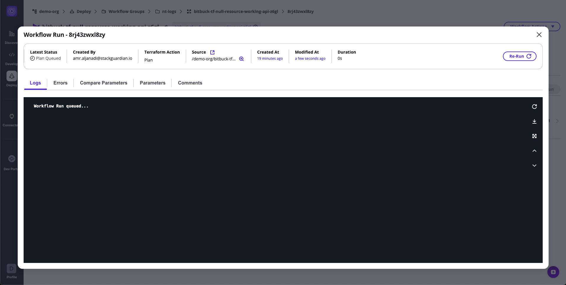 Screenshot 2025-12-03 at 10.12.57.png