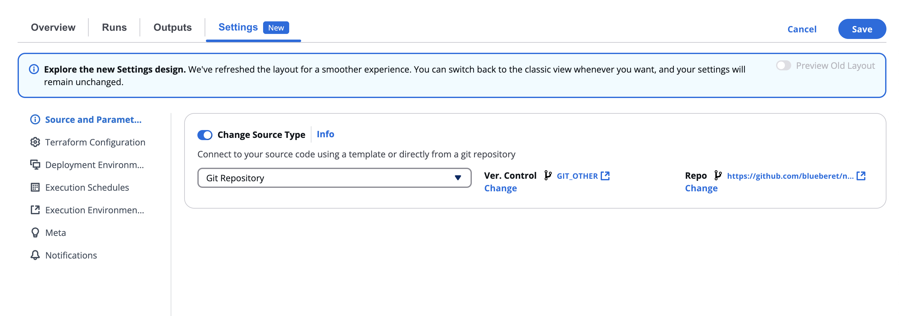 Screenshot 2025-12-03 at 12.56.34.png